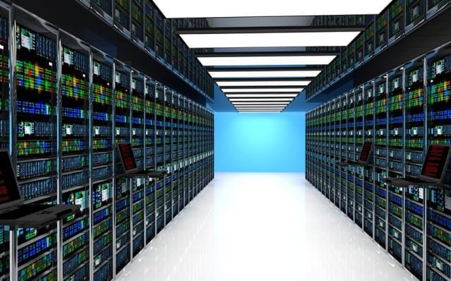 Data Storage Corporation Stock