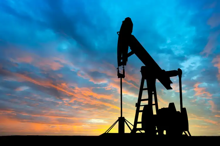 houston american energy stock