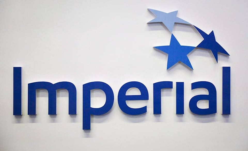 Imperial Petroleum Inc Stock