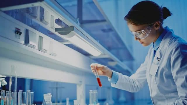 Kala Bio Inc Stock