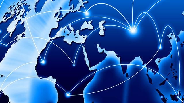 Phunware Inc Stock