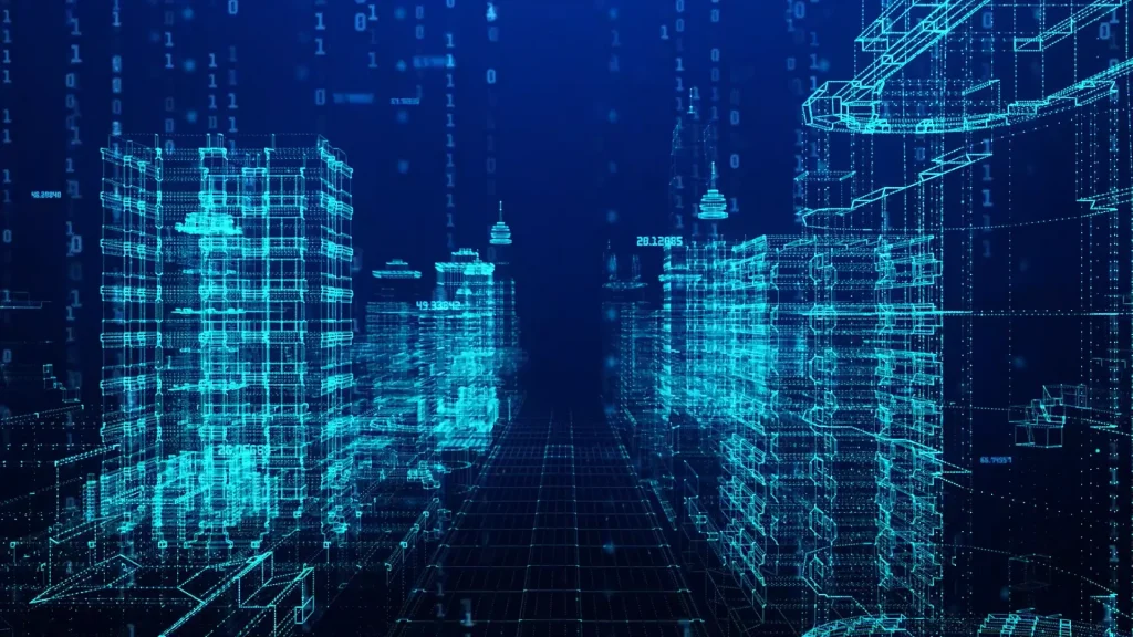 ScanTech AI Systems stock