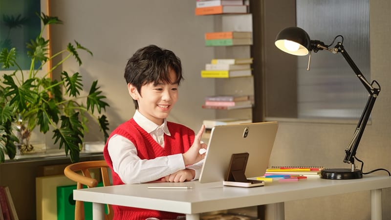 TAL Education Group Stock