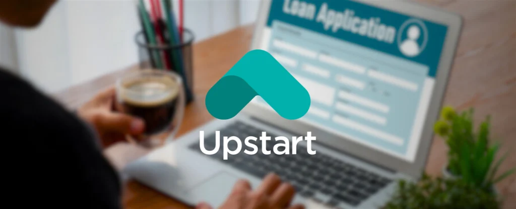 Upstart Holdings Inc Stock