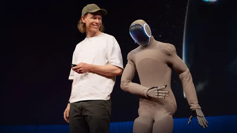 1X (Norwegian HoldCo) Stock