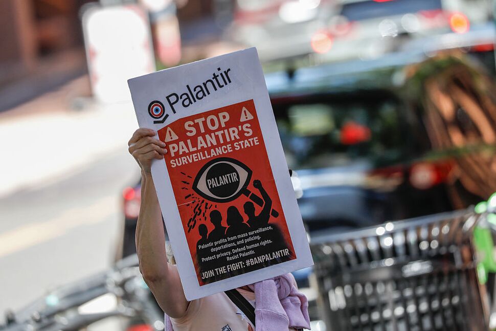 6 Companies Facing Boycotts Over Trump Policies