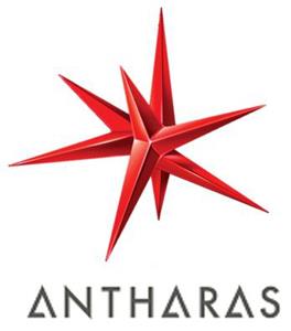 Malaysian property developer Antharas