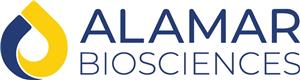 Alamar Biosciences