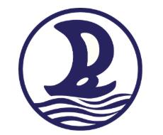 Hong Kong food distributor Billion Group Holdings