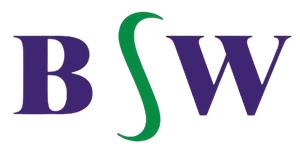 Construction services provider BW Industrial Holdings