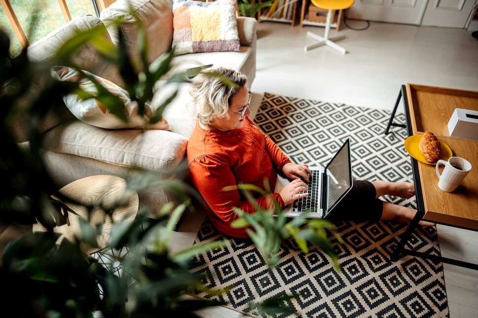 10 Best Investments for 2026