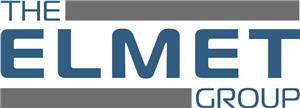 Elmet Group