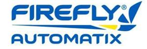 Firefly Automatix