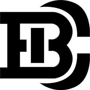 Malaysian aesthetic clinic operator I Bella Perfect