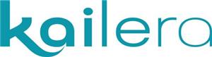 Kailera Therapeutics