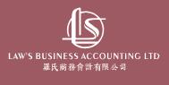 Law's Business Group Holding