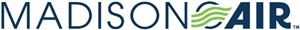 Indoor air systems provider Madison Air Solutions