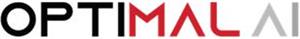 Singaporean modeling software provider Optimal AI