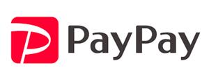 Japanese fintech PayPay sets terms for $1.0 billion US IPO