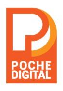 Poche Technology