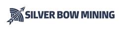 Exploration-stage mining company Silver Bow Mining