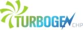 Tel Aviv-listed microturbine developer TurboGen