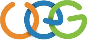 Unitrend Entertainment Group