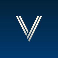 SPAC Voyager Acquisition II files for a $220 million IPO