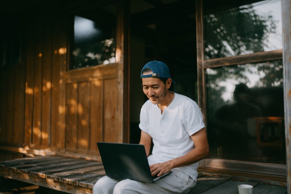 A Beginner's Guide to Investing