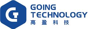 Chinese financial software developer Going International Holding