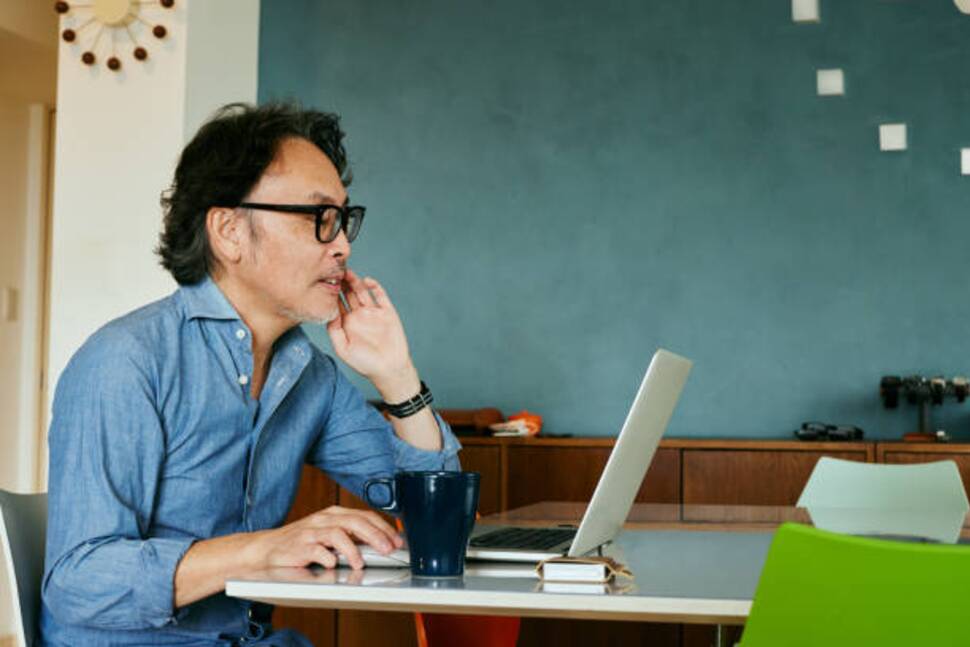 How to Invest in Index Funds