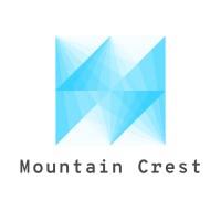Suying Liu's SPAC Mountain Crest Acquisition 6