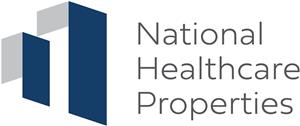 Healthcare REIT National Healthcare Properties